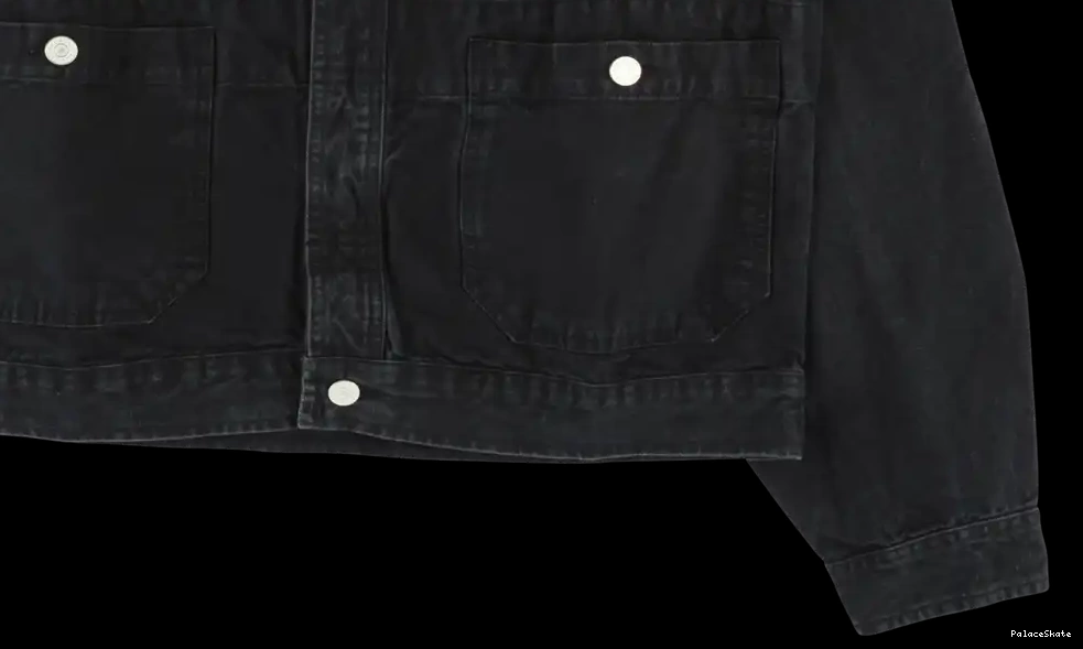 Affordable Palace Jacket Maru 0529